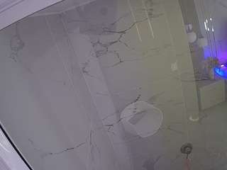 voyeurcam casa salsa bathroom 10